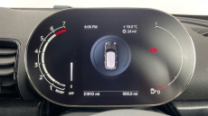 MINI Clubman 1.5 Cooper Classic Premium Plus 6dr Auto Petrol Estate